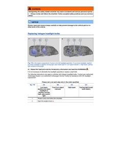 VW-Jetta-VI-6-Hybrid-owners-manual page 349 min