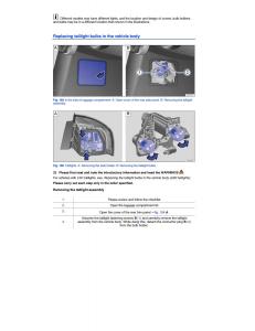 VW-Jetta-VI-6-Hybrid-owners-manual page 356 min