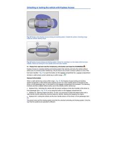 VW-Jetta-VI-6-Hybrid-owners-manual page 42 min