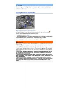 VW-Jetta-VI-6-Hybrid-owners-manual page 72 min