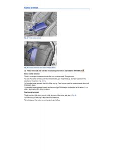 VW-Jetta-VI-6-Hybrid-owners-manual page 73 min