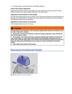 VW-Passat-B7-NMS-owners-manual page 103 min