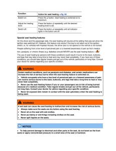 VW-Passat-B7-NMS-owners-manual page 109 min