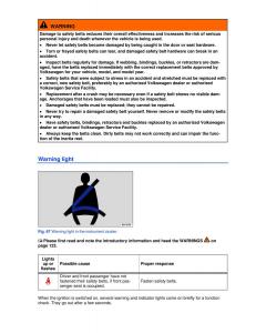 VW-Passat-B7-NMS-owners-manual page 115 min