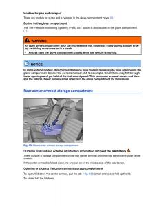 VW-Passat-B7-NMS-owners-manual page 193 min