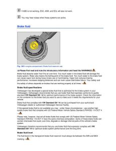 VW-Passat-B7-NMS-owners-manual page 215 min