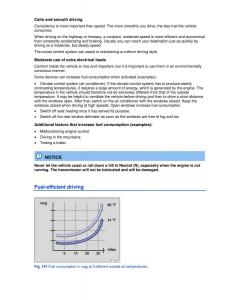 VW-Passat-B7-NMS-owners-manual page 218 min