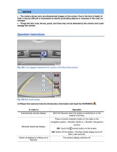 VW-Passat-B7-NMS-owners-manual page 227 min