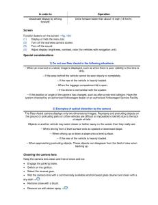 VW-Passat-B7-NMS-owners-manual page 228 min