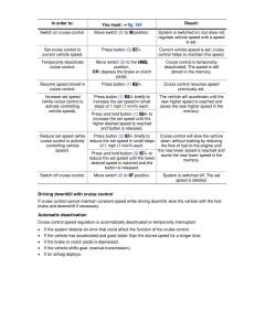 VW-Passat-B7-NMS-owners-manual page 233 min