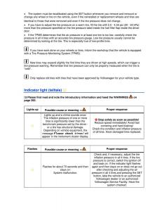 VW-Passat-B7-NMS-owners-manual page 236 min