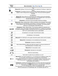 VW-Passat-B7-NMS-owners-manual page 242 min