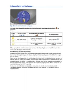 VW-Passat-B7-NMS-owners-manual page 251 min