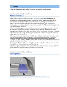 VW-Passat-B7-NMS-owners-manual page 261 min