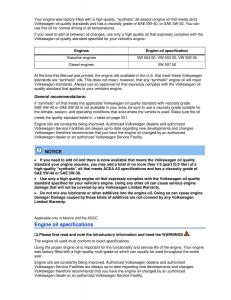 VW-Passat-B7-NMS-owners-manual page 271 min