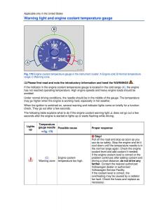 VW-Passat-B7-NMS-owners-manual page 275 min