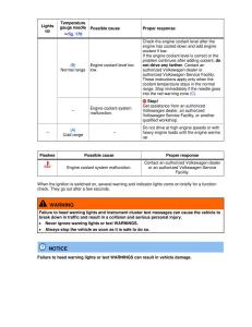 VW-Passat-B7-NMS-owners-manual page 276 min