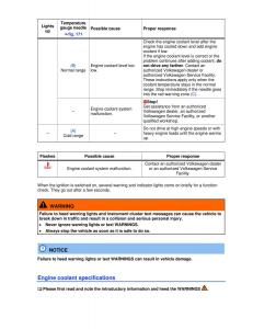 VW-Passat-B7-NMS-owners-manual page 278 min