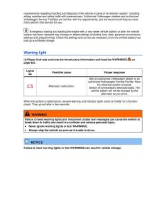 VW-Passat-B7-NMS-owners-manual page 283 min