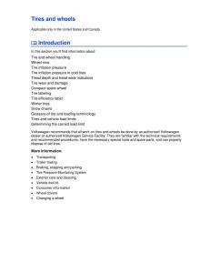 VW-Passat-B7-NMS-owners-manual page 288 min