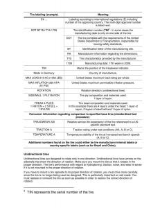 VW-Passat-B7-NMS-owners-manual page 308 min