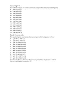 VW-Passat-B7-NMS-owners-manual page 309 min