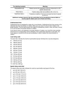 VW-Passat-B7-NMS-owners-manual page 312 min