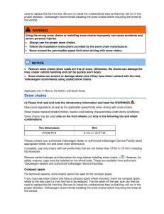 VW-Passat-B7-NMS-owners-manual page 317 min