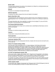 VW-Passat-B7-NMS-owners-manual page 321 min