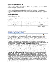 VW-Passat-B7-NMS-owners-manual page 326 min