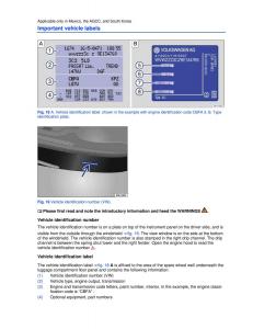 VW-Passat-B7-NMS-owners-manual page 44 min