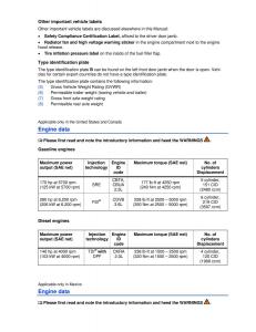 VW-Passat-B7-NMS-owners-manual page 45 min