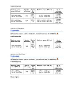 VW-Passat-B7-NMS-owners-manual page 46 min