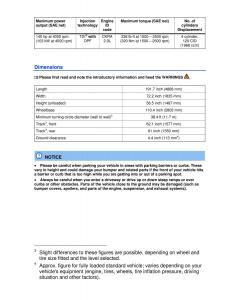 VW-Passat-B7-NMS-owners-manual page 47 min