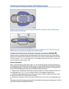 VW-Passat-B7-NMS-owners-manual page 65 min