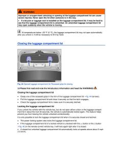 VW-Passat-B7-NMS-owners-manual page 75 min