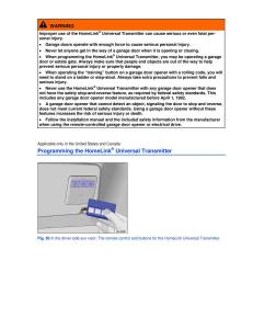 VW-Passat-B7-NMS-owners-manual page 90 min