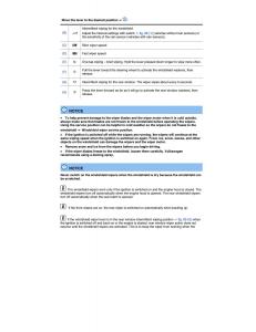 VW-Tiguan-owners-manual page 119 min