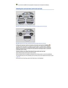 VW-Tiguan-owners-manual page 149 min