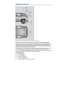 VW-Tiguan-owners-manual page 161 min