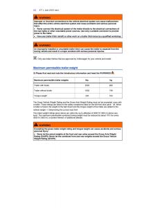 VW-Tiguan-owners-manual page 162 min