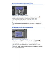 VW-Tiguan-owners-manual page 202 min