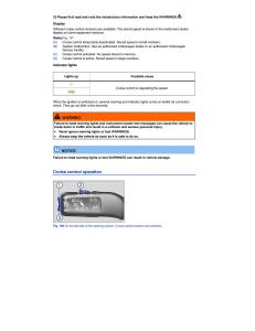 VW-Tiguan-owners-manual page 256 min