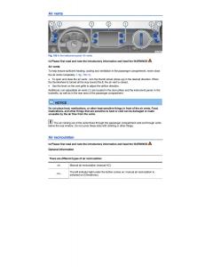 VW-Tiguan-owners-manual page 269 min