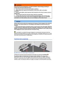 VW-Tiguan-owners-manual page 286 min