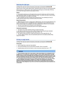 VW-Tiguan-owners-manual page 291 min