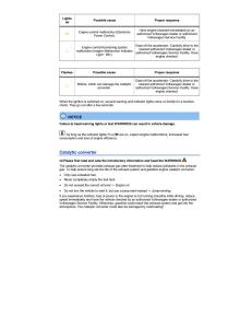 VW-Tiguan-owners-manual page 361 min