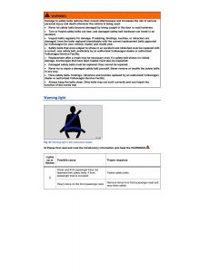 VW-Tiguan-owners-manual page 92 min