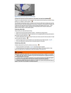 VW-Tiguan-owners-manual page 98 min