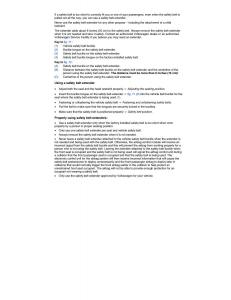 VW-Touareg-II-2-owners-manual page 106 min